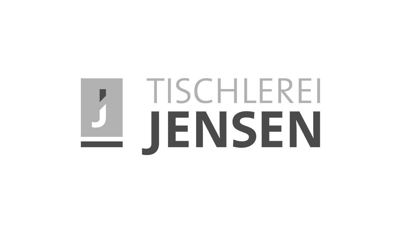 Tischlerei Jensen