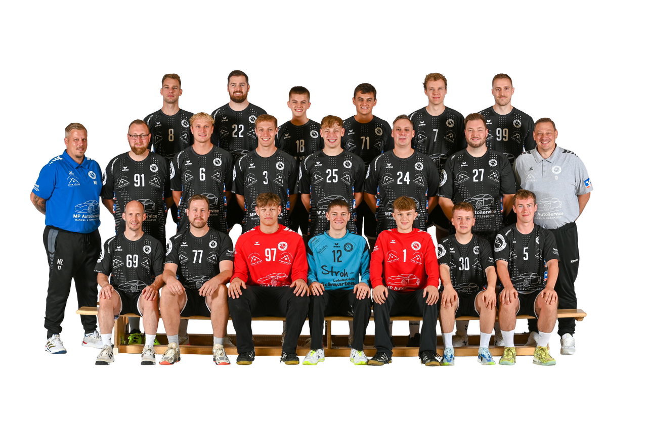 2_Männer_2026