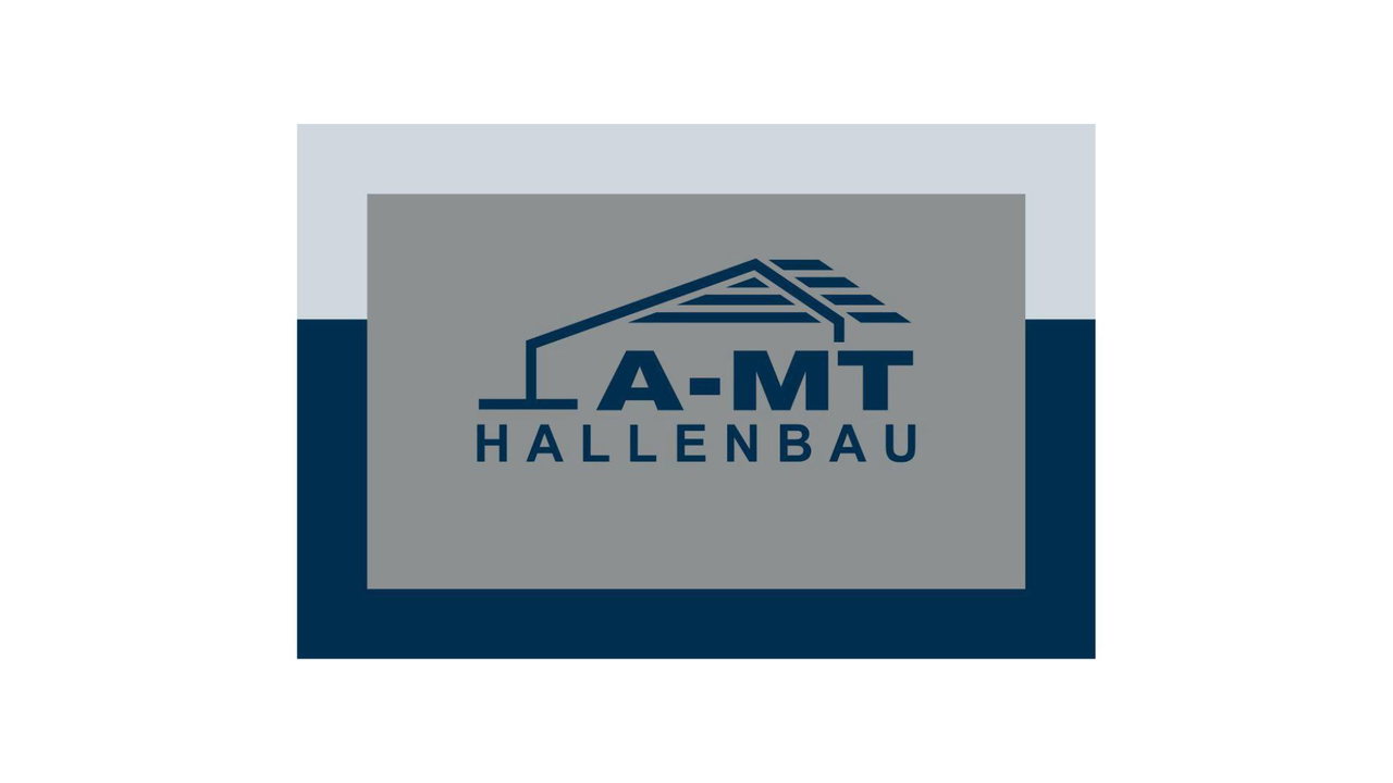 A-MT_