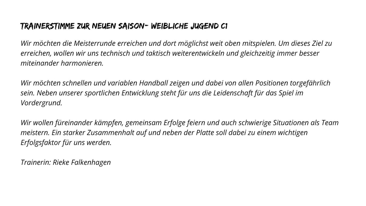 wjc1