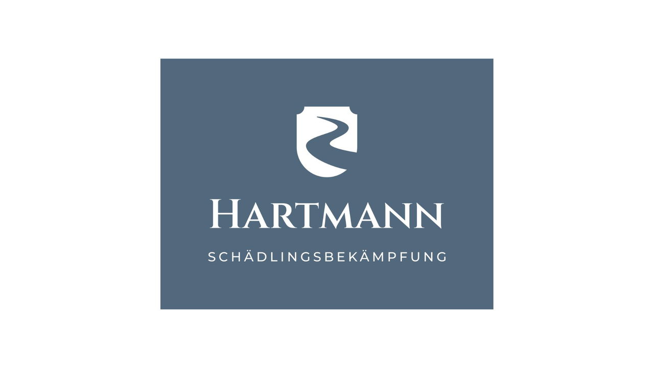 Hartmann