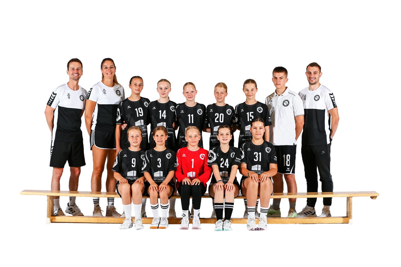 wjD1_2026