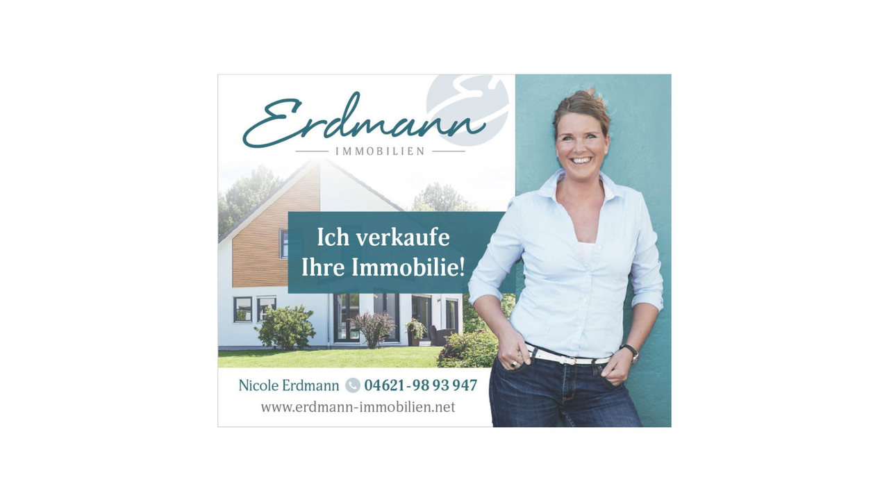 Erdmann 2