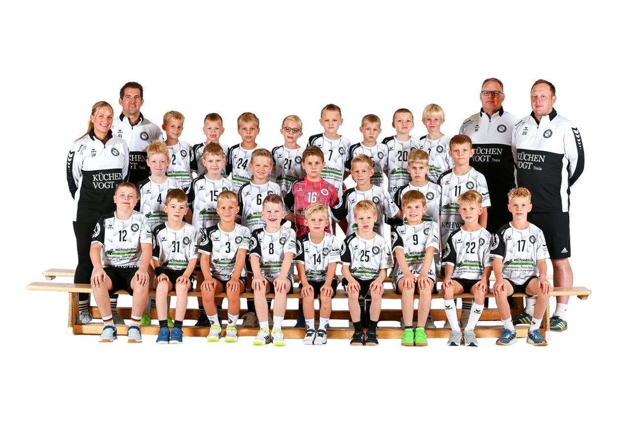 mjF1 und 2_2026