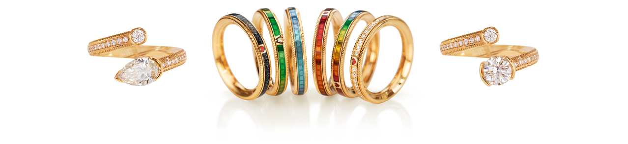 frei-6ringe-web