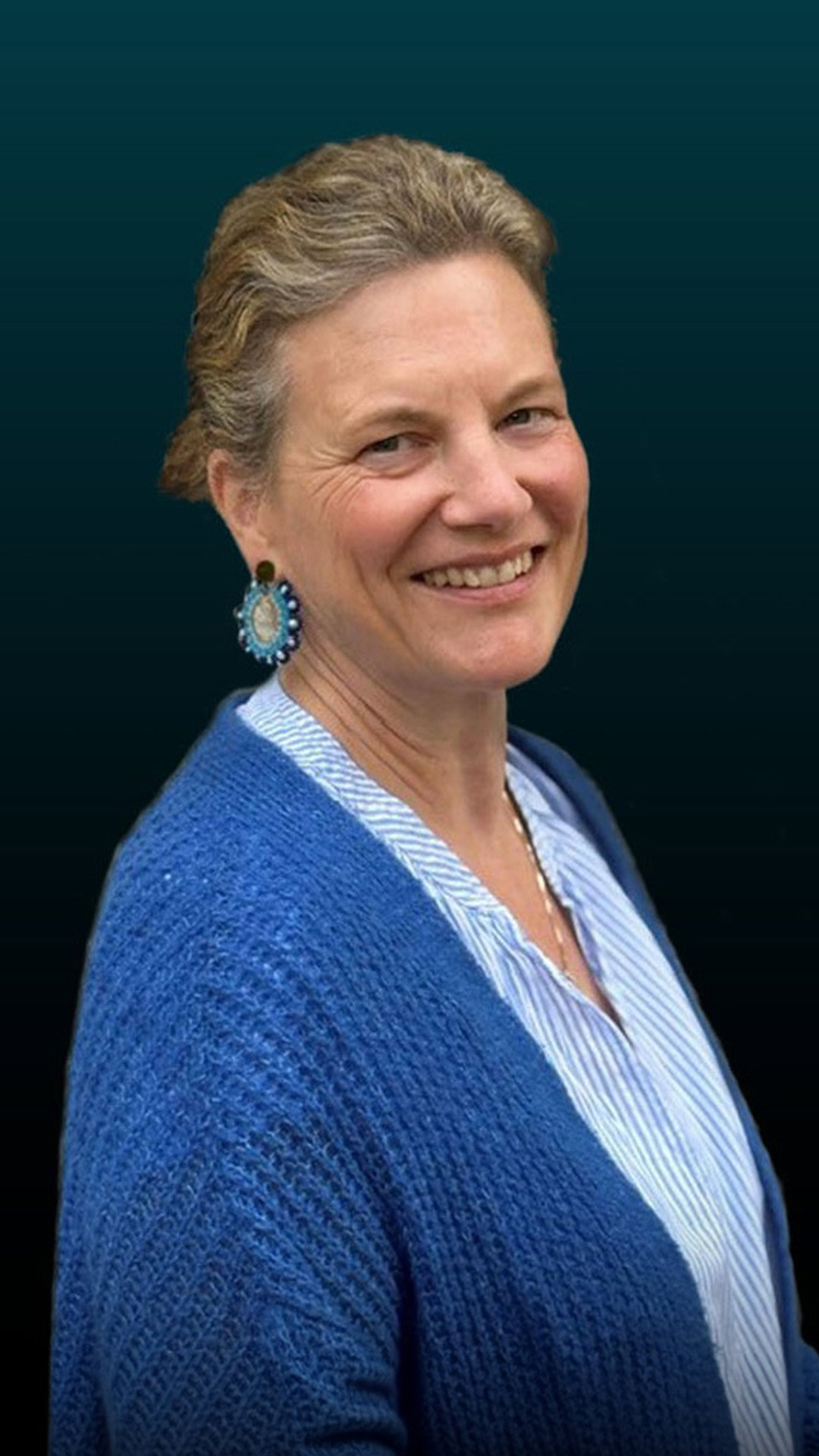 Annelena Köhler
