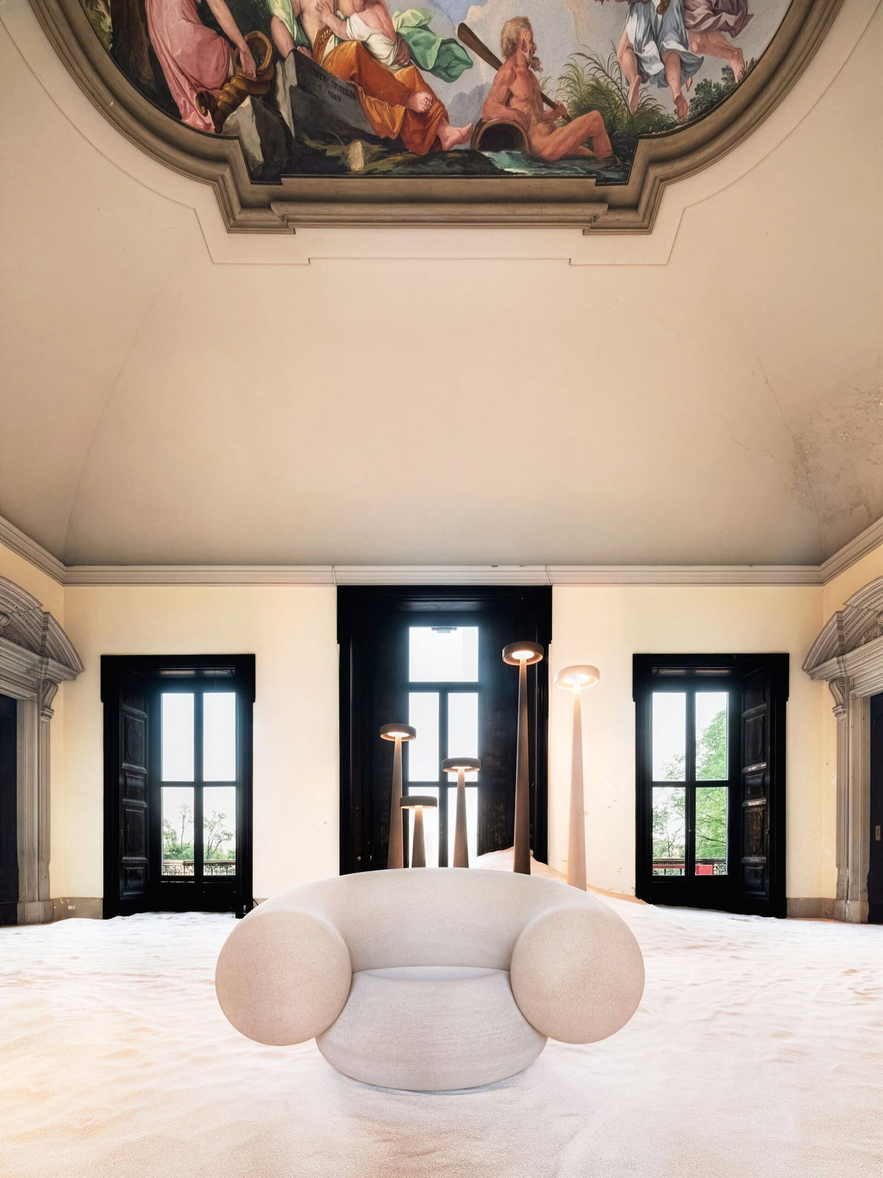 econit_wood_milan1