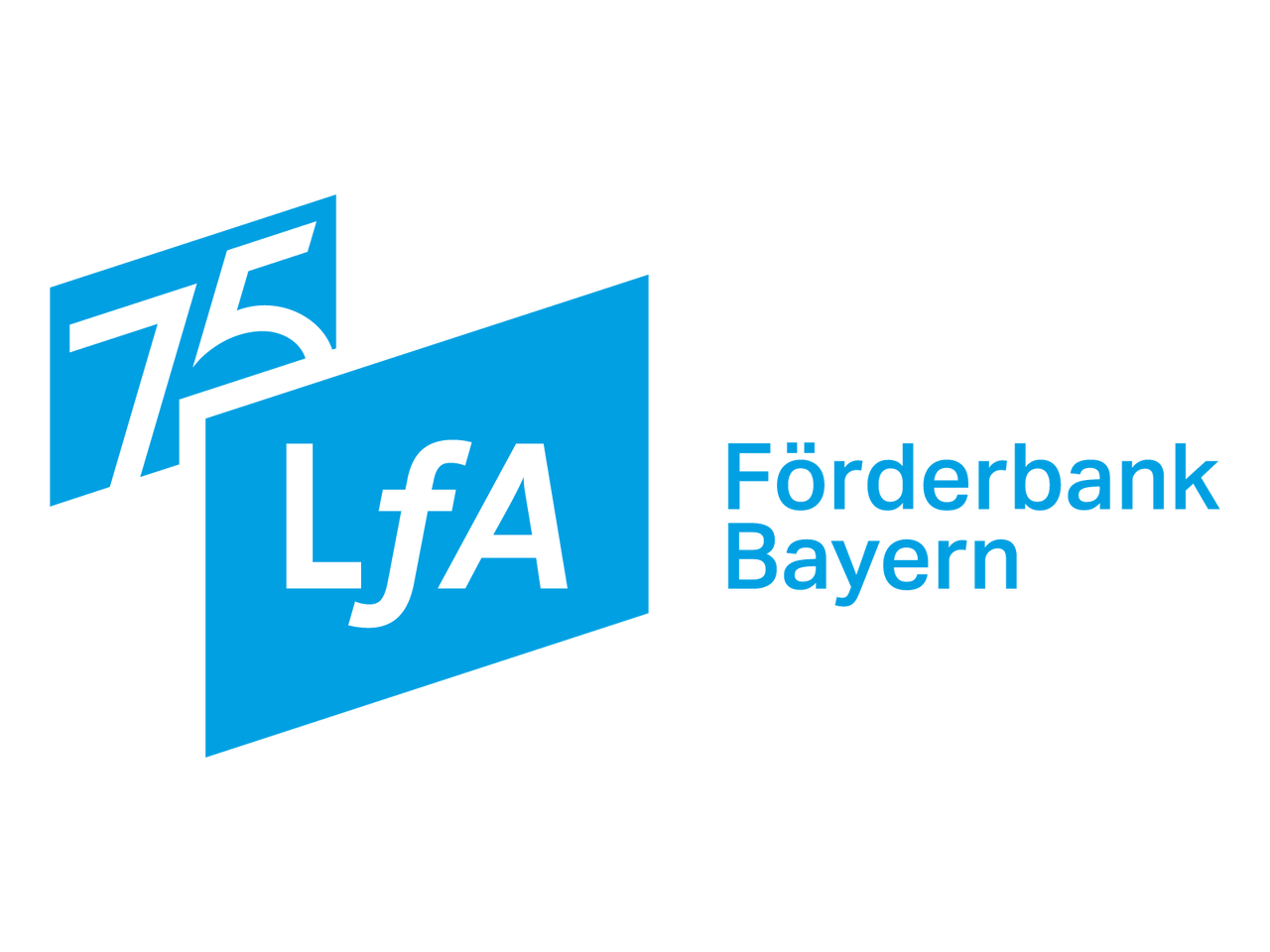 lfa-75-Jahre-Logo