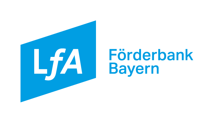 LfA-Logo_RGB_transparent