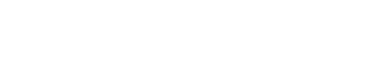 storyboard-Logo in Weiß