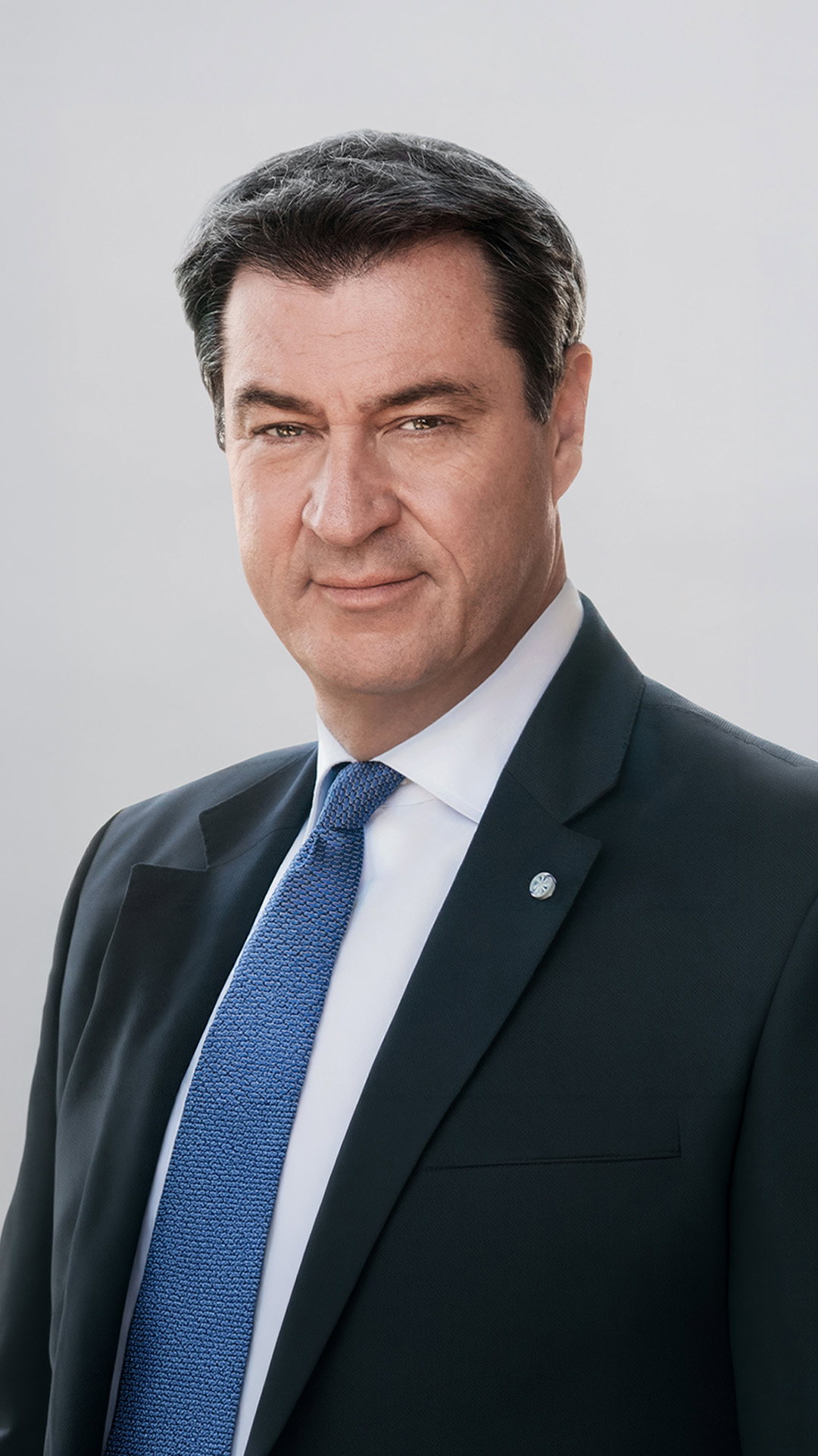 Markus Söder
