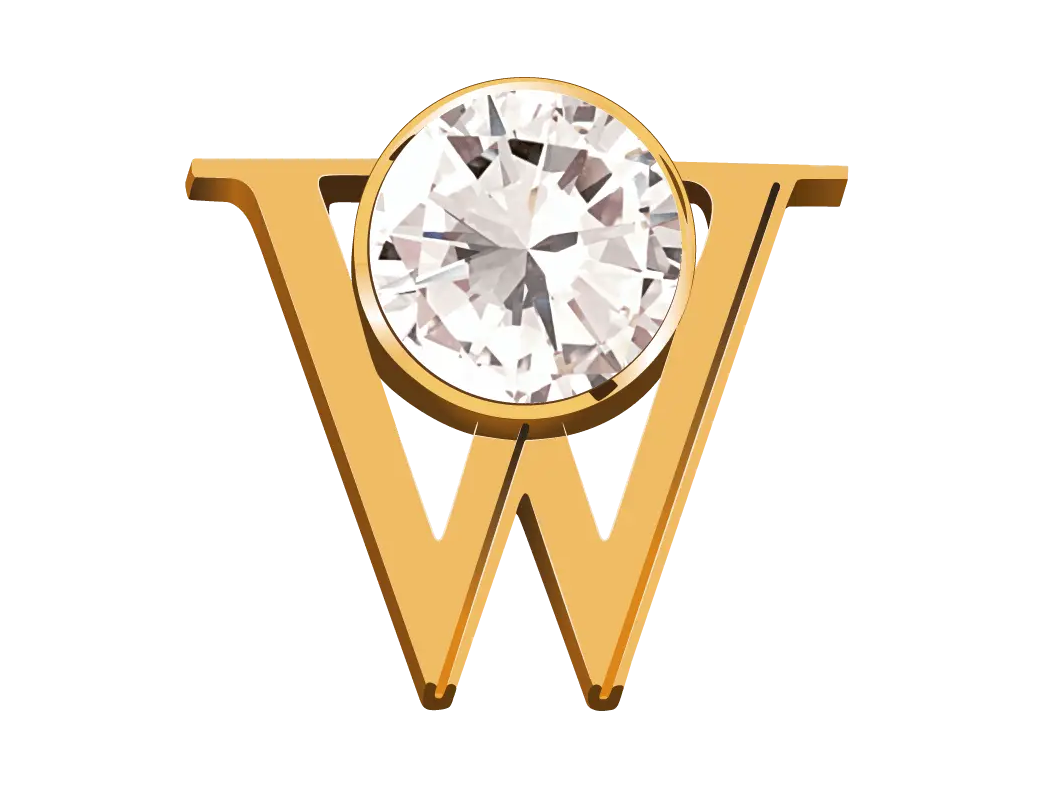 logo-main