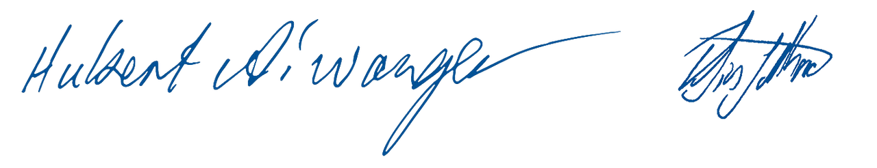 Unterschrift_Aiwanger-Gotthardt