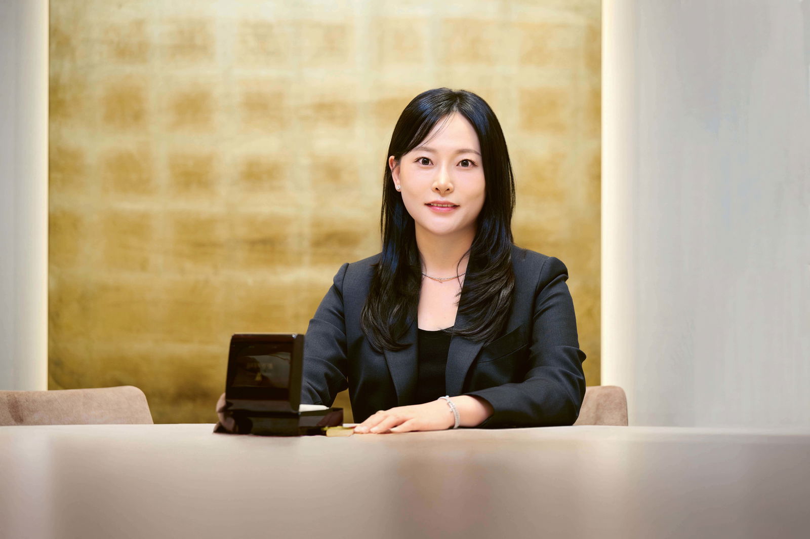 Korea-Expertin-cover