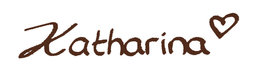 Katharina_Unterschrift_2
