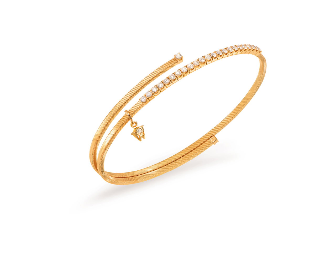 SPERRVERMERK 20.03.26_Armband UMARME MICH-gold