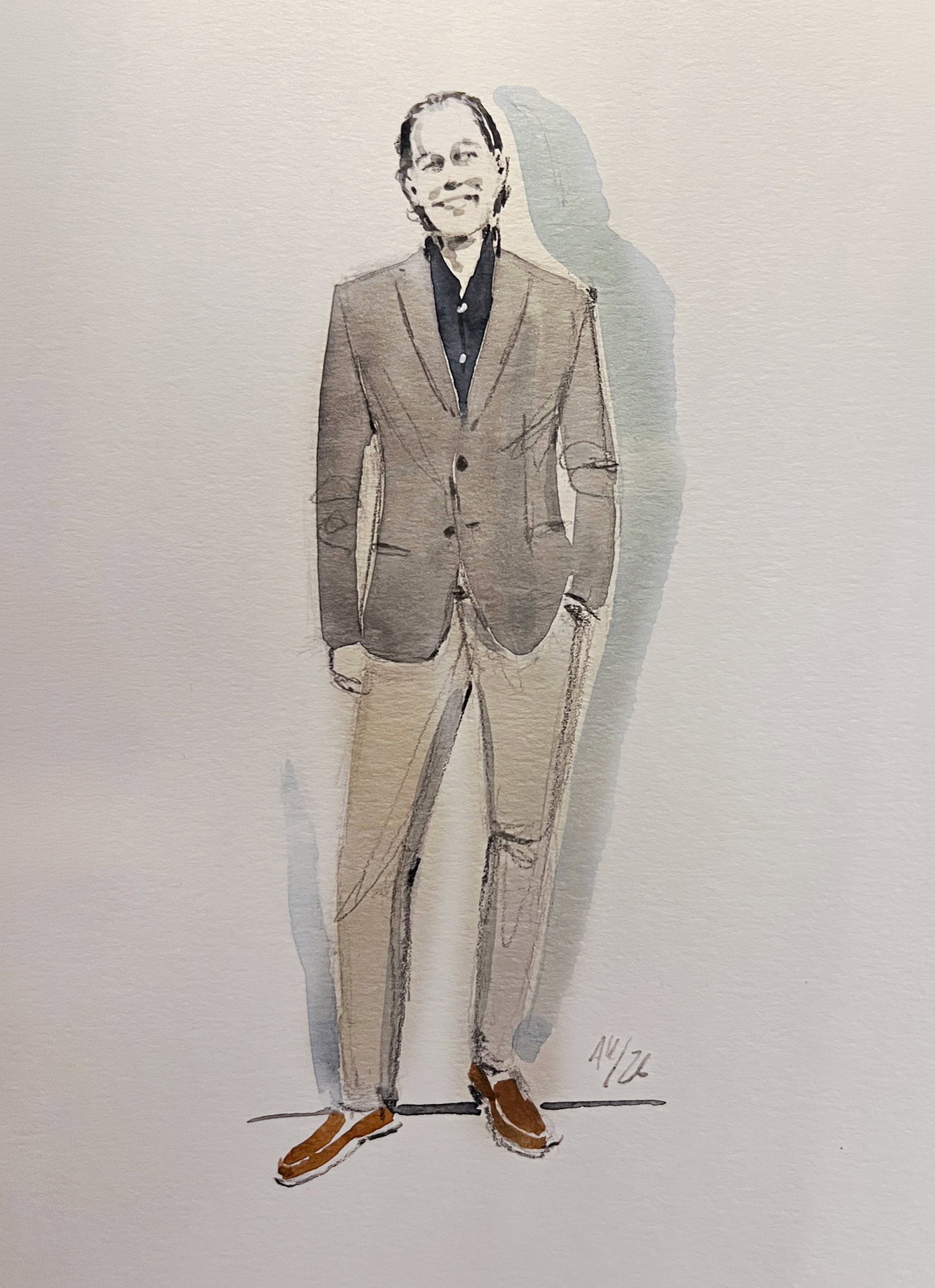 Roland Riedesser