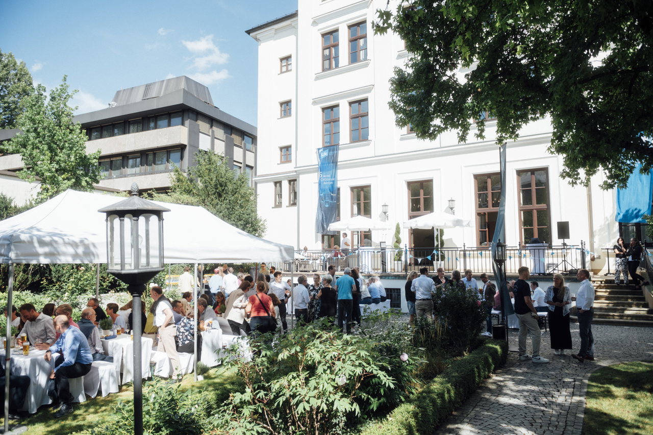 262307_LFA_75_Sommerfest-0874