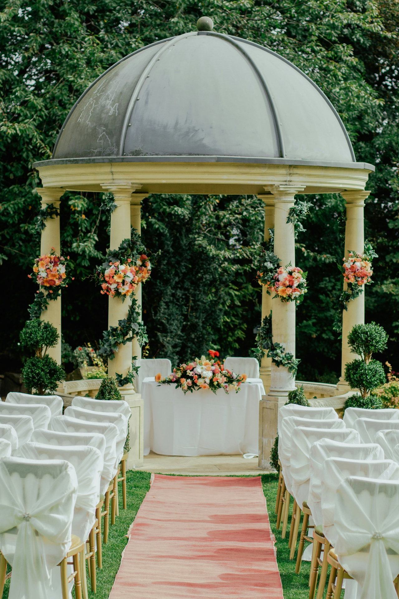 wedding-K8KiCHh4WU4-unsplash