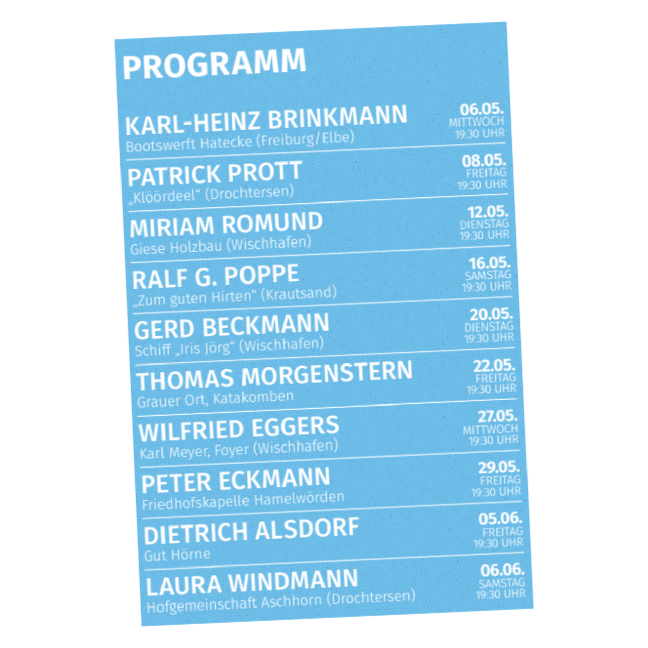 programm kaf (1)