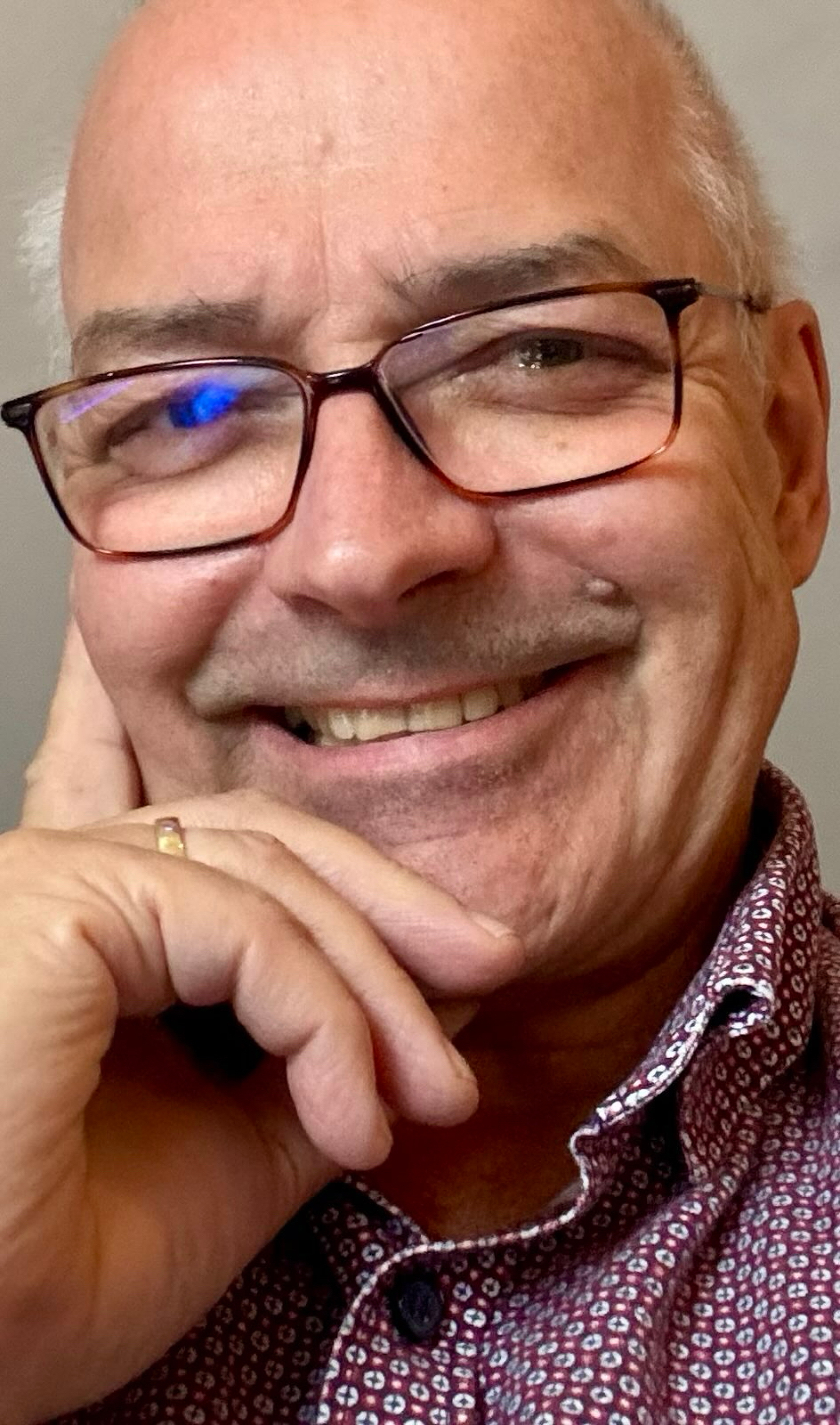 Bild_251BundP_Wolfgang_Becker_