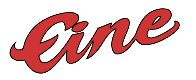 Fleischerei Eine_Logo
