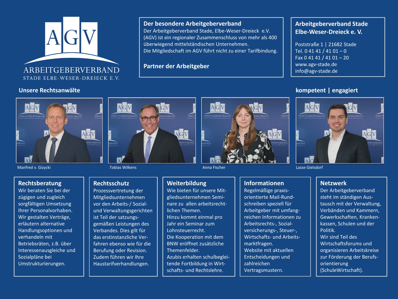 781573_1_1_Arbeitgeberverband_Stade