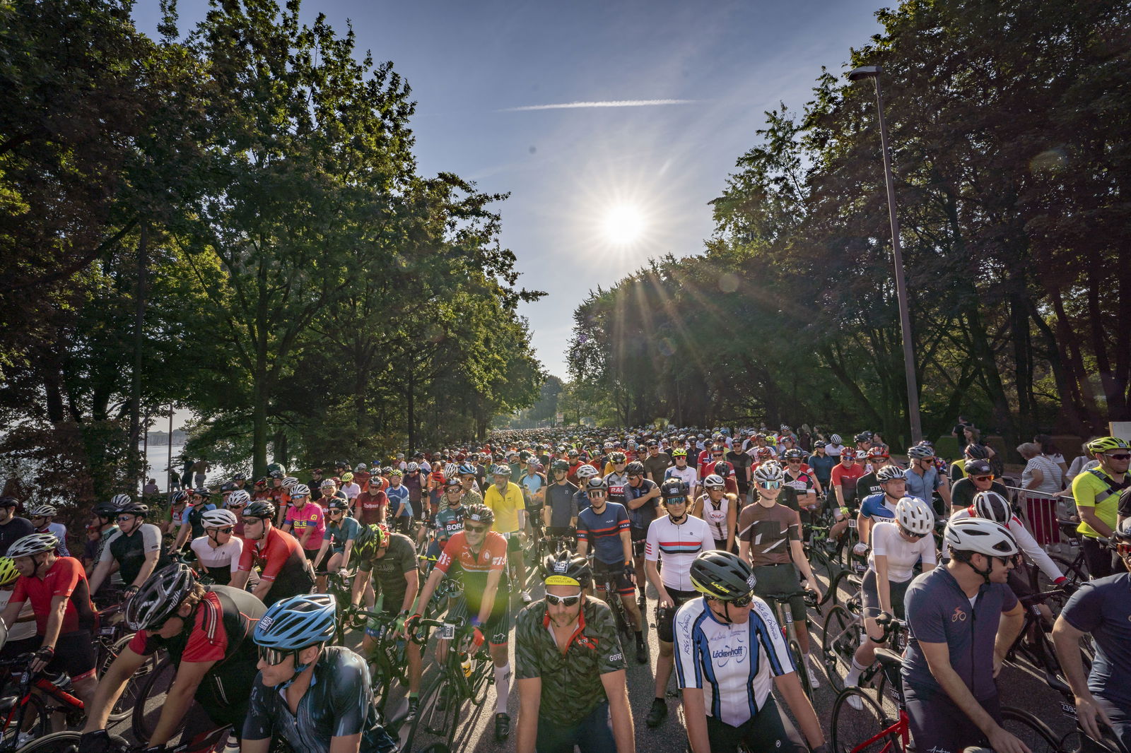 DSC03594©HenningAngerer