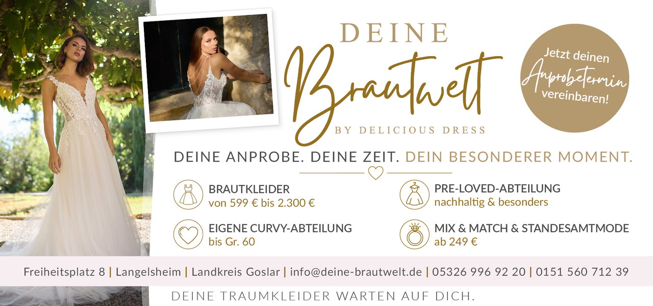 Interstital Deine Brautwelt_Hochzeitsmagazin_desktop