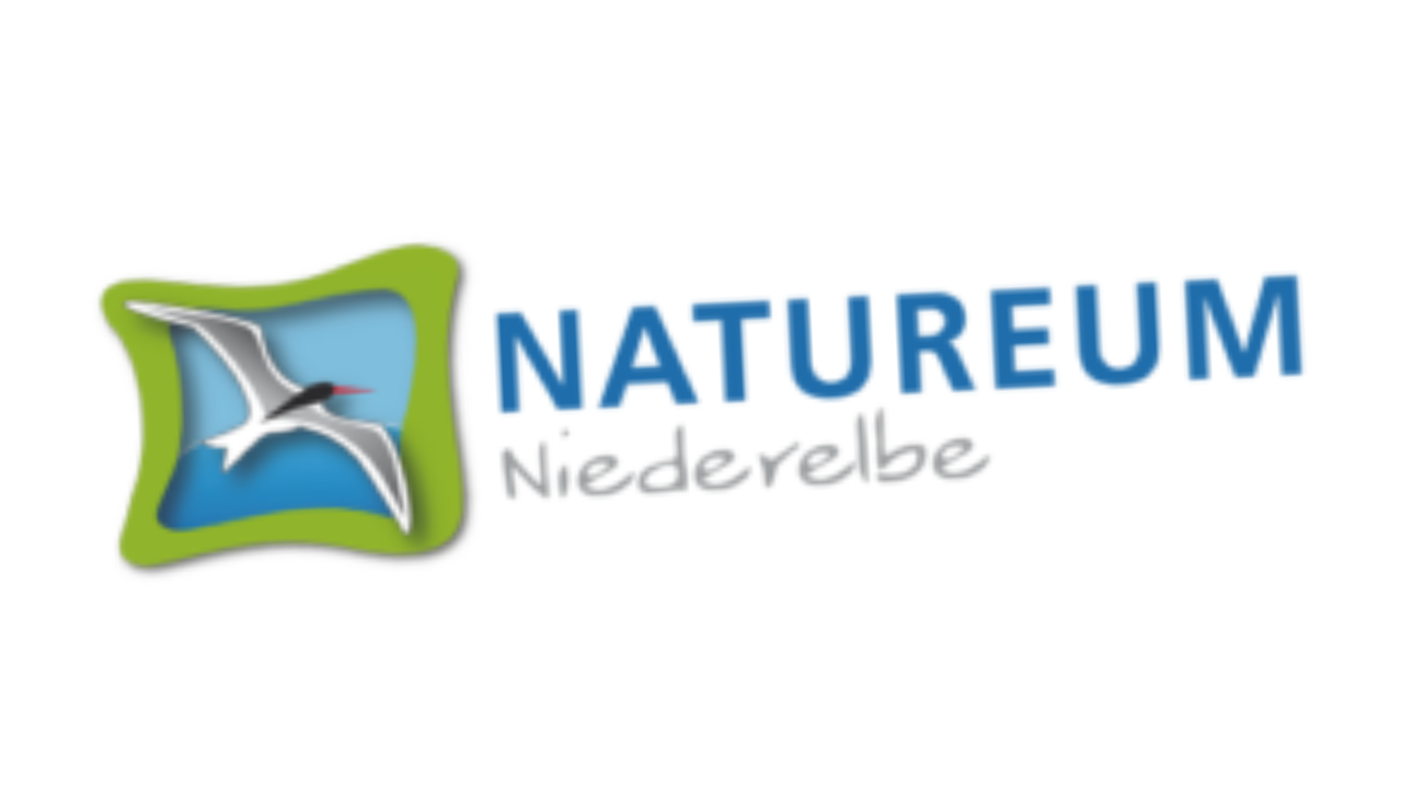 natureum