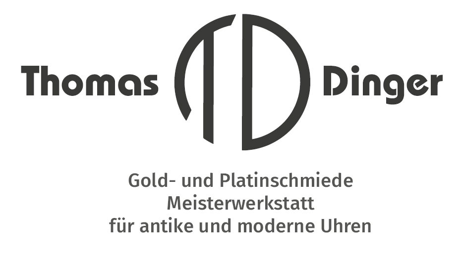 Juwelier Dinger_Logo