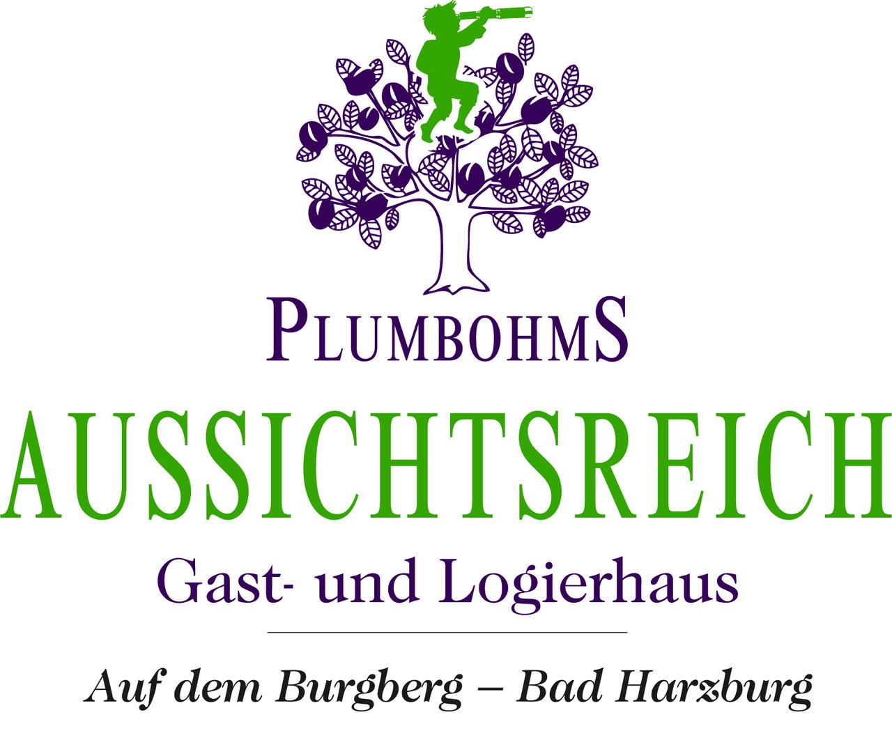 Logo Aussichtsreich AKTUELL