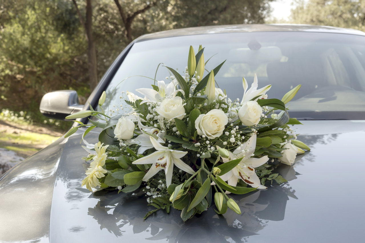 design-wedding