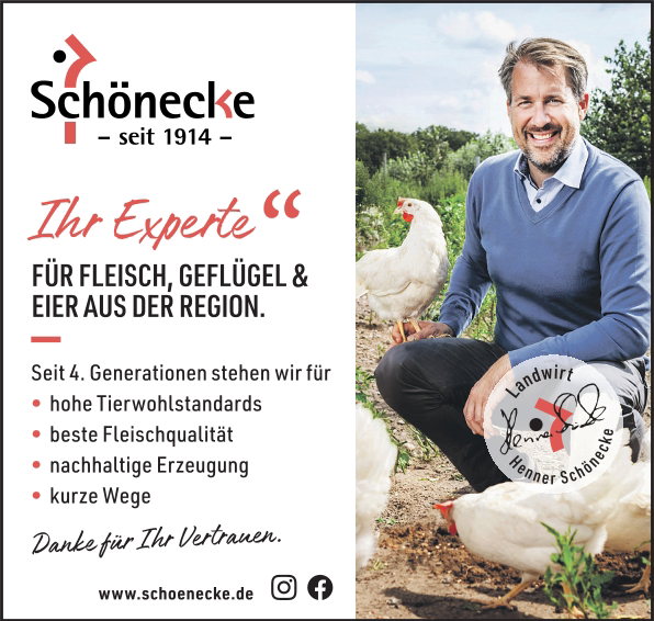 781595_1_1_Gefluegelhof_Schoenecke_GmbH
