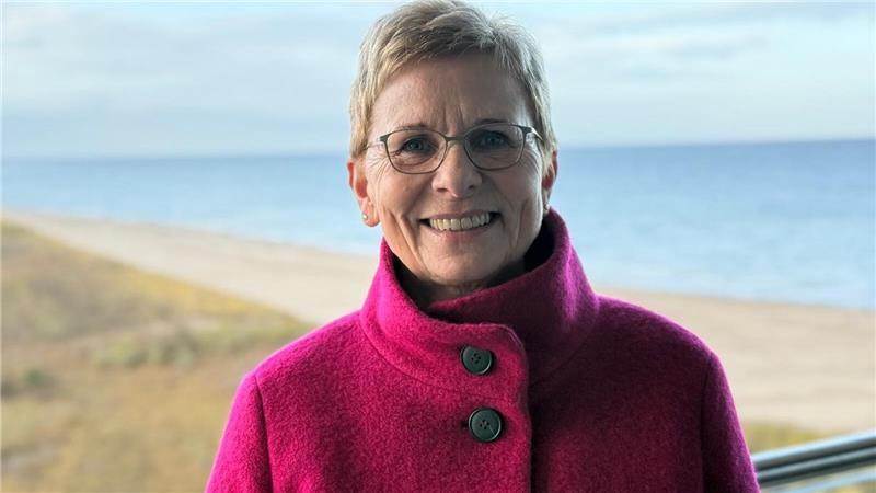 Erika-Hatecke-ist-seit-2020-Buergermeisterin-der-1050307