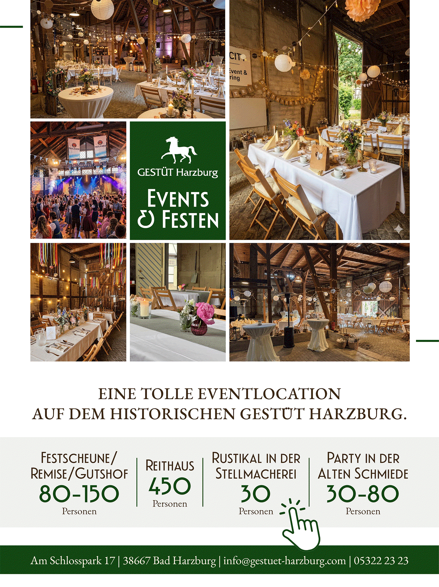 Interstitial-Gestuet-Harzburg_Hochzeitsmagazin