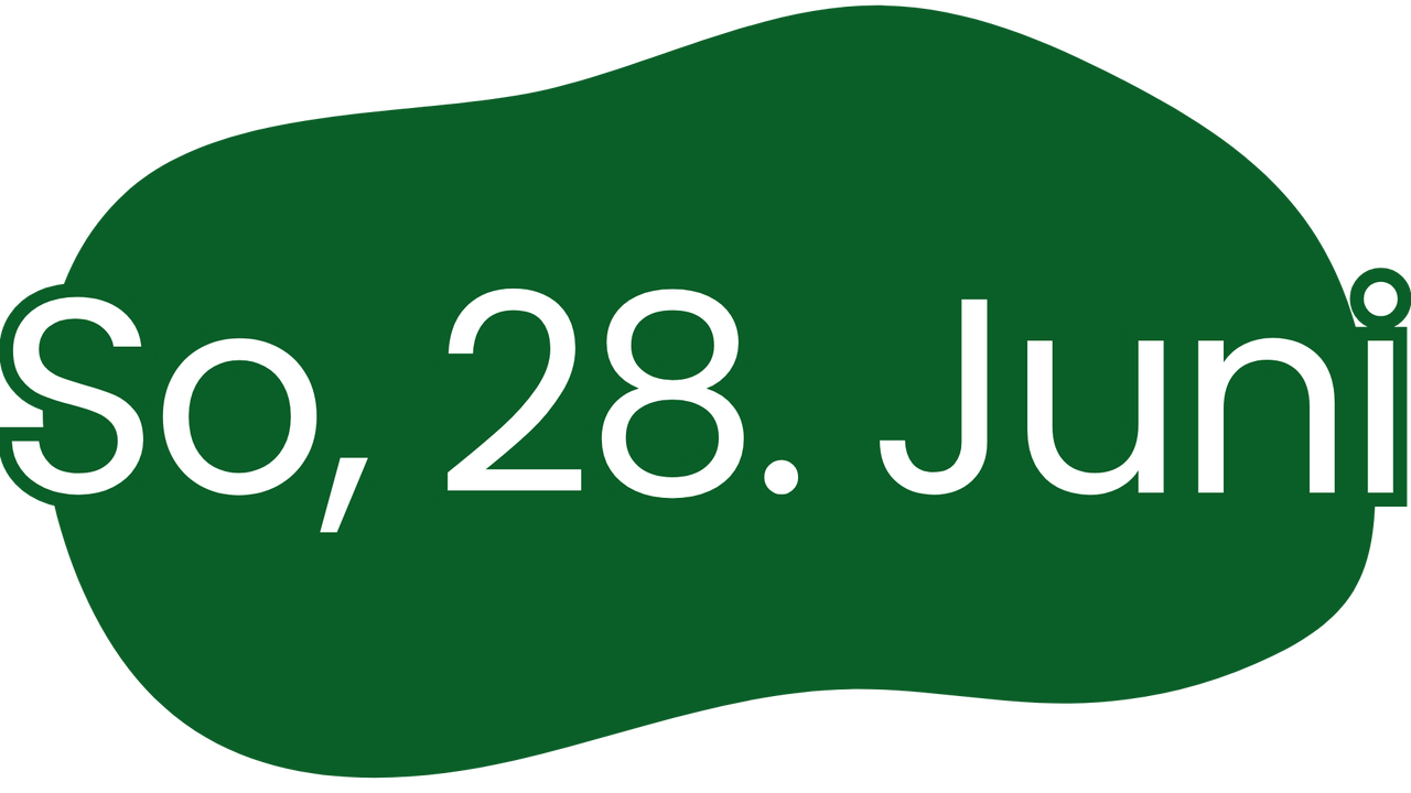 28. juni