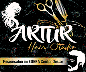 Rectangle-Artur-Hairstudio
