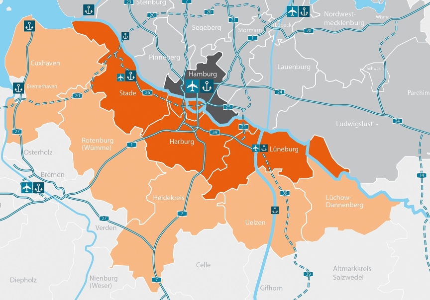 Bild_251BundP_Karte_Suederelbe_