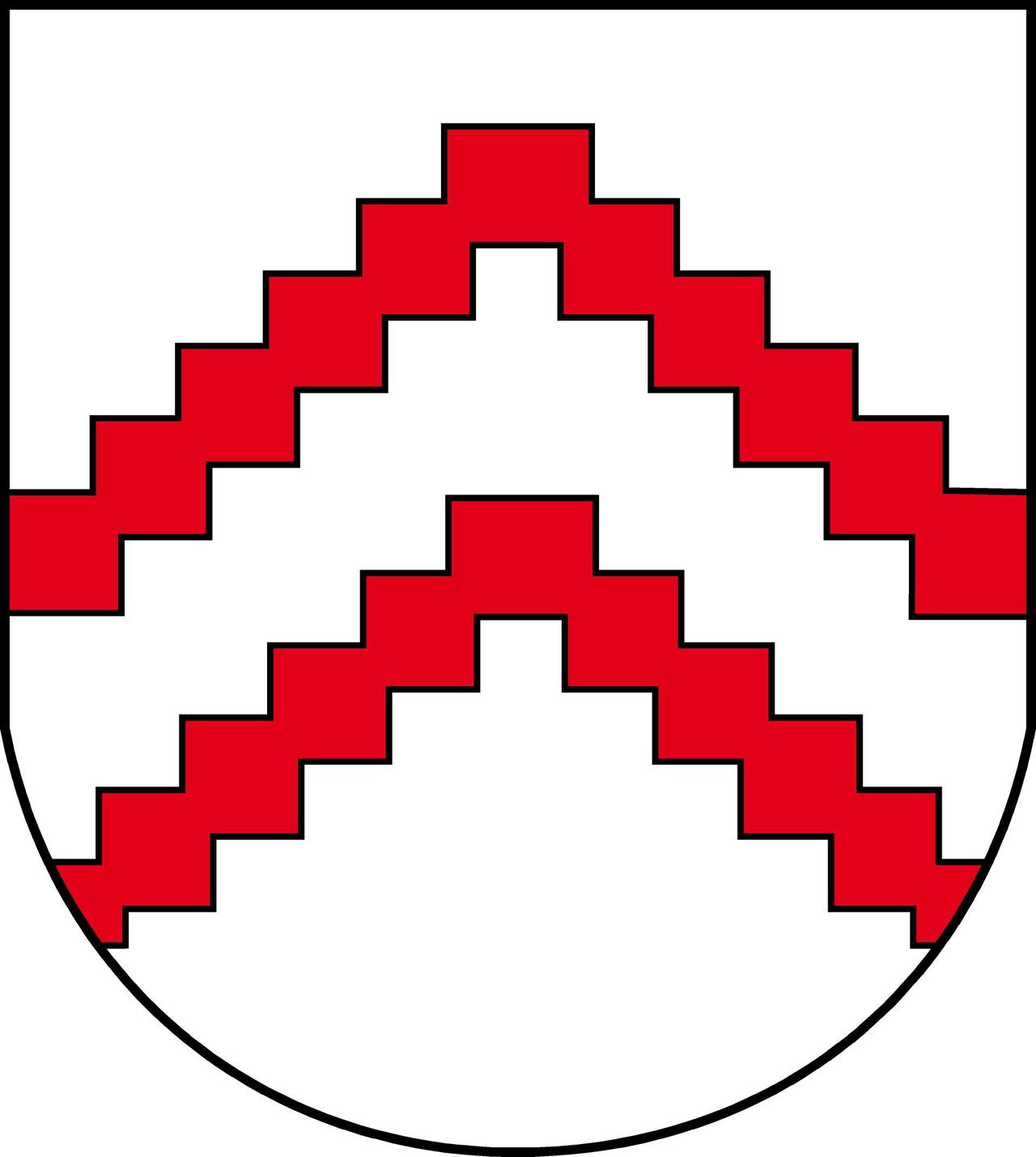 Logo: Gemeinde Drochtersen