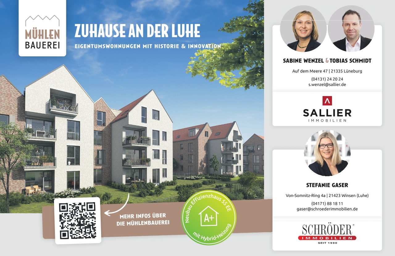 782310_1_1_Schroeder_Immobilien