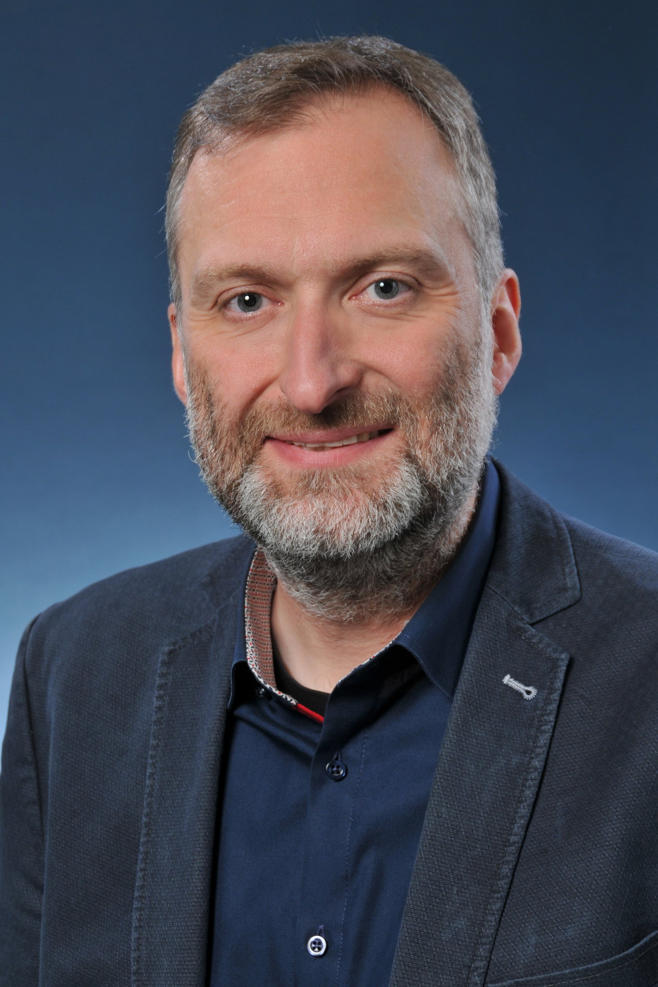 Bunzel_Matthias