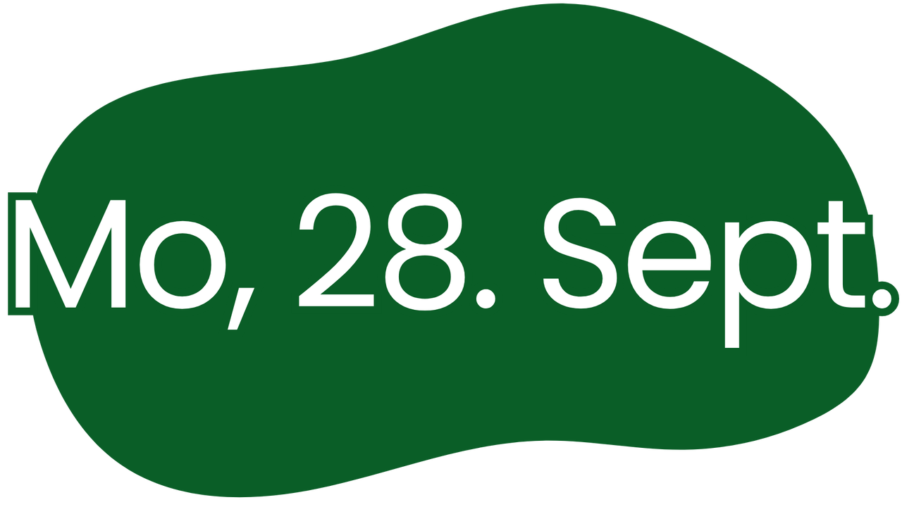 28. september