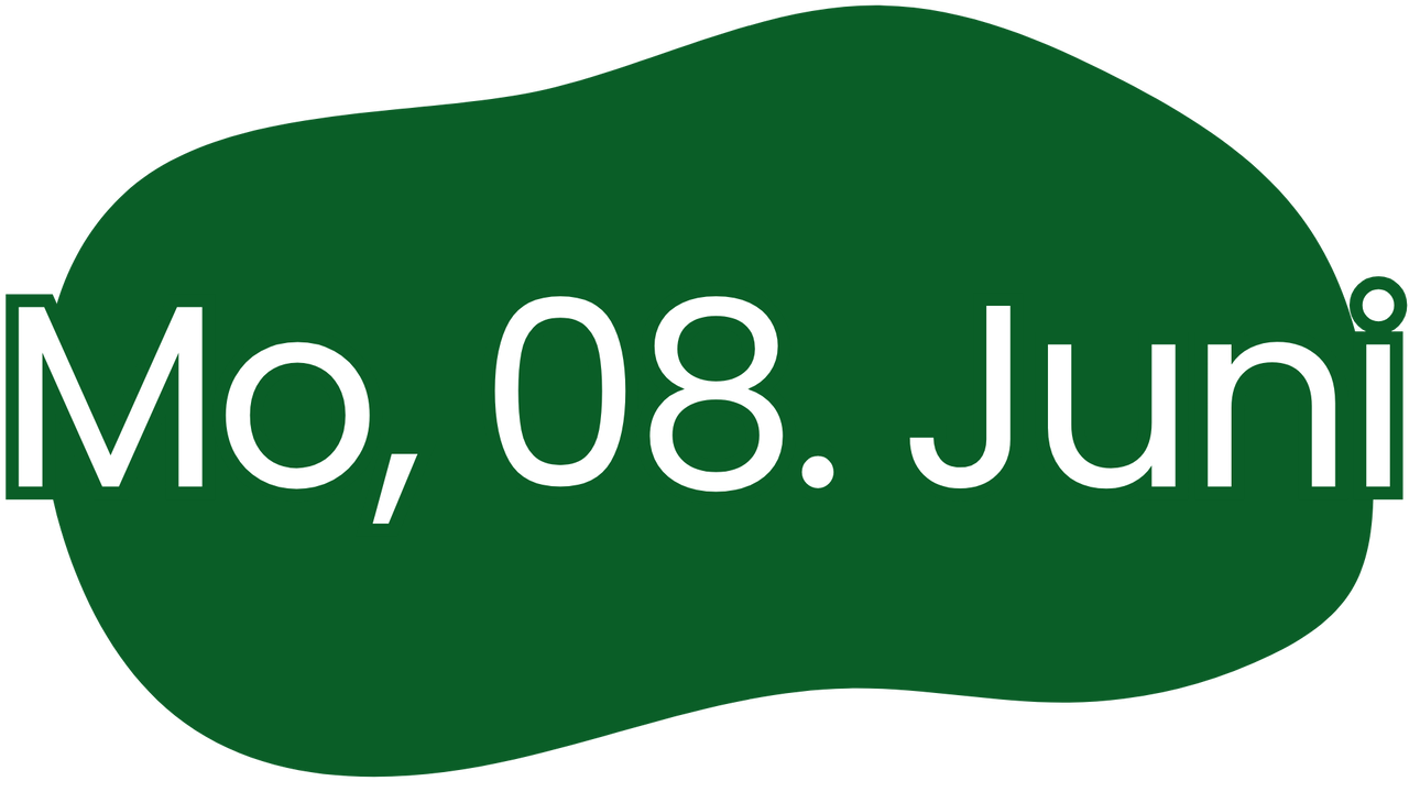 08. juni