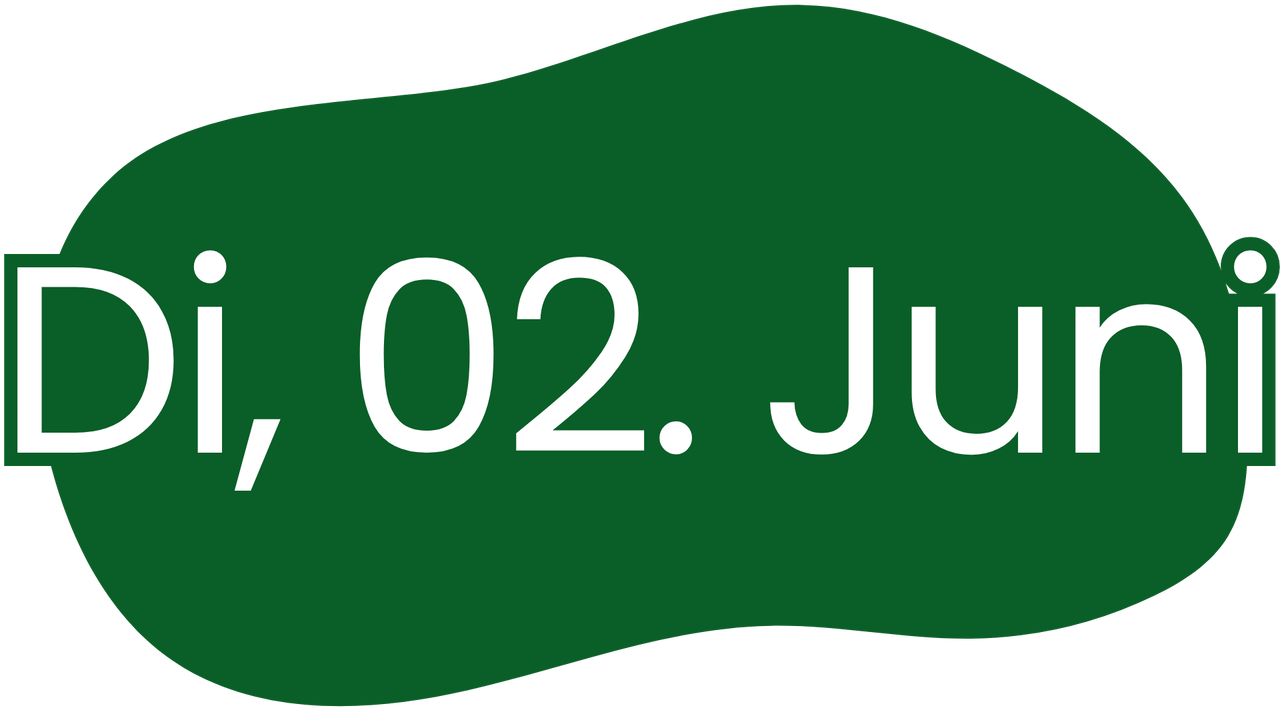 02. juni
