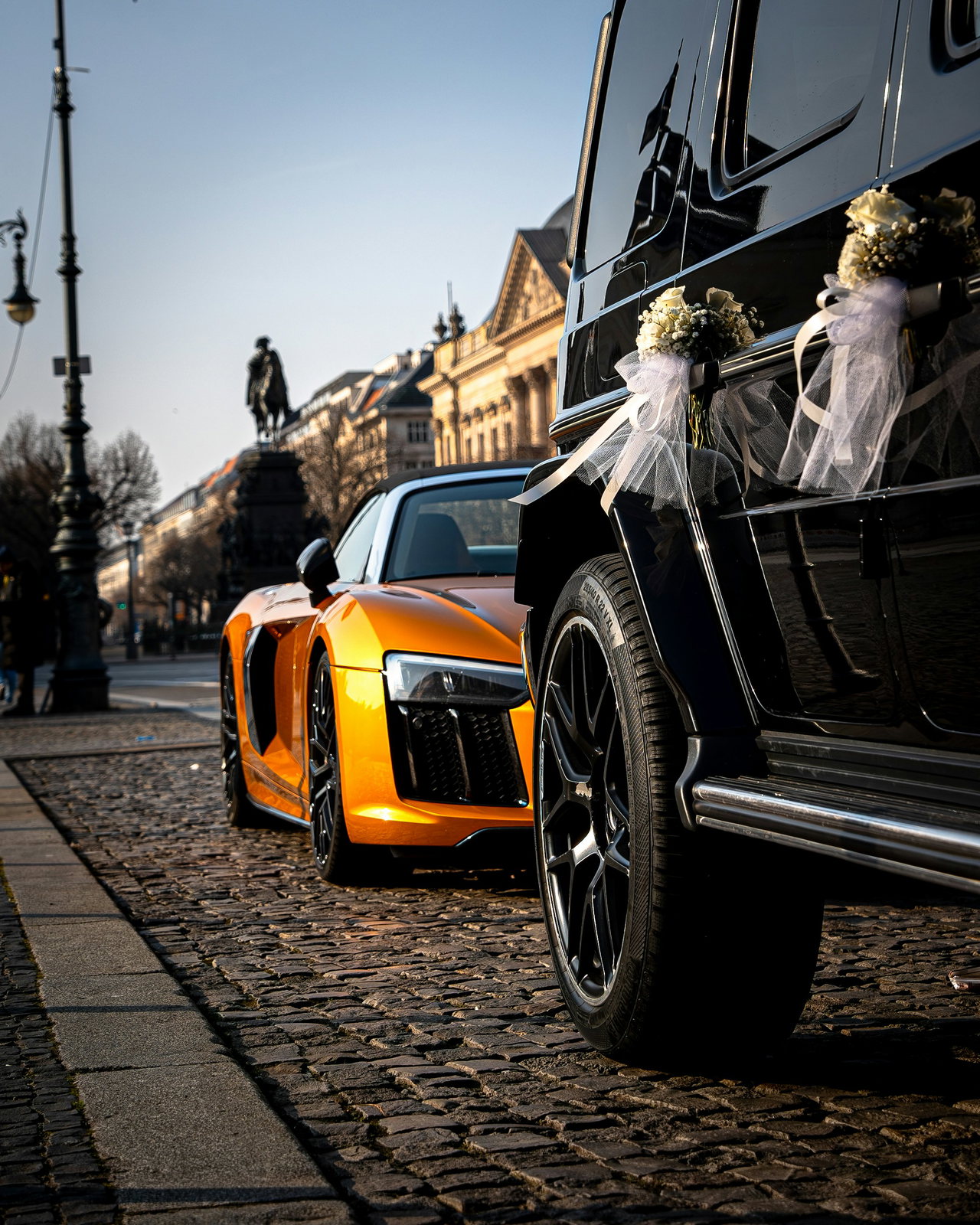 hochzeit autos-8xqCVUVl_G0-unsplash