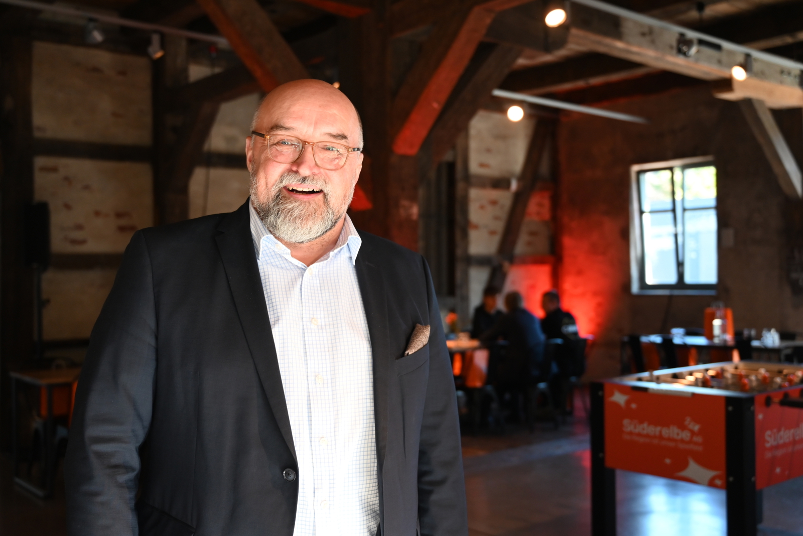 Bild_251BundP_Suederelbe_AG_Martinee2864_