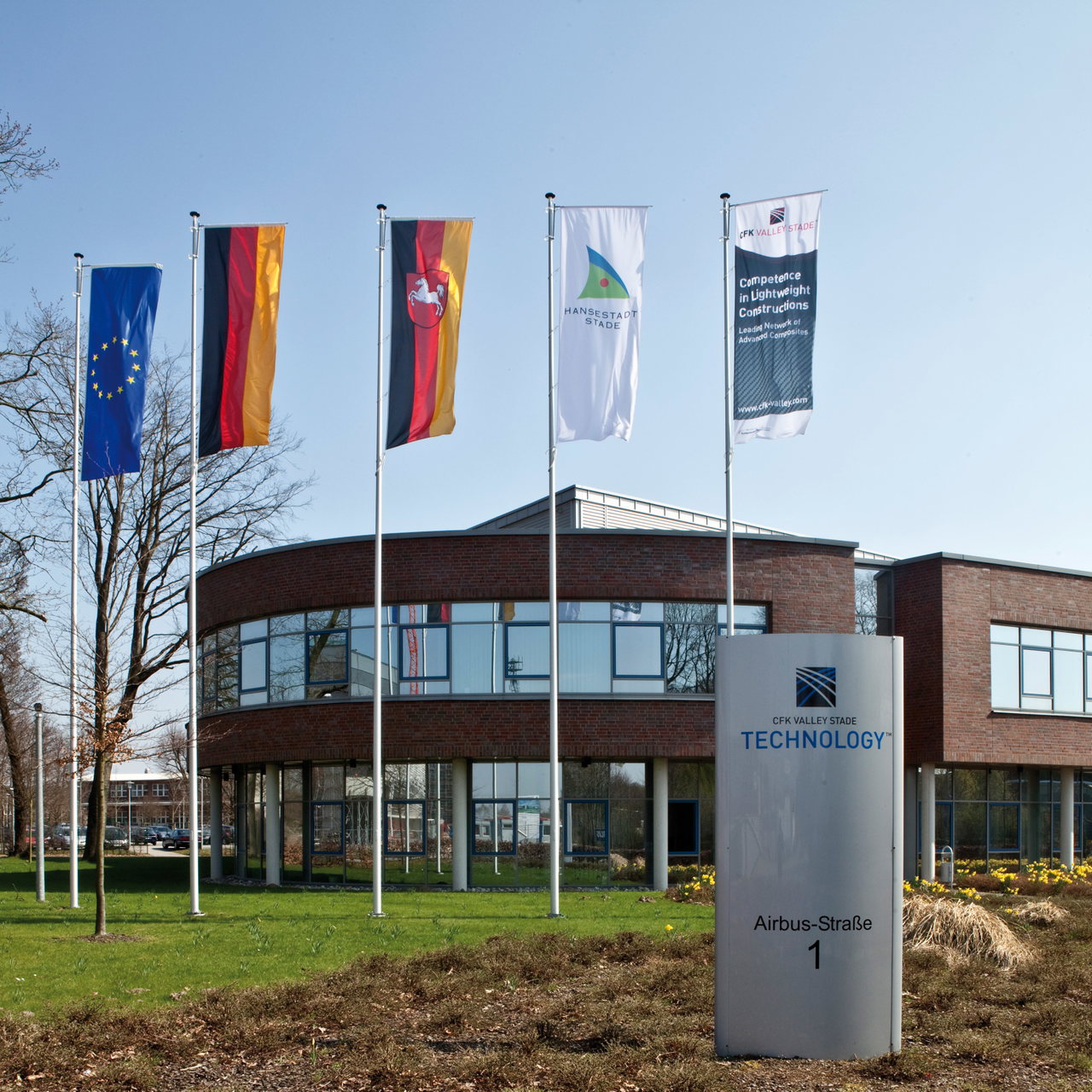TZS Ansicht Credit Martin Elsen