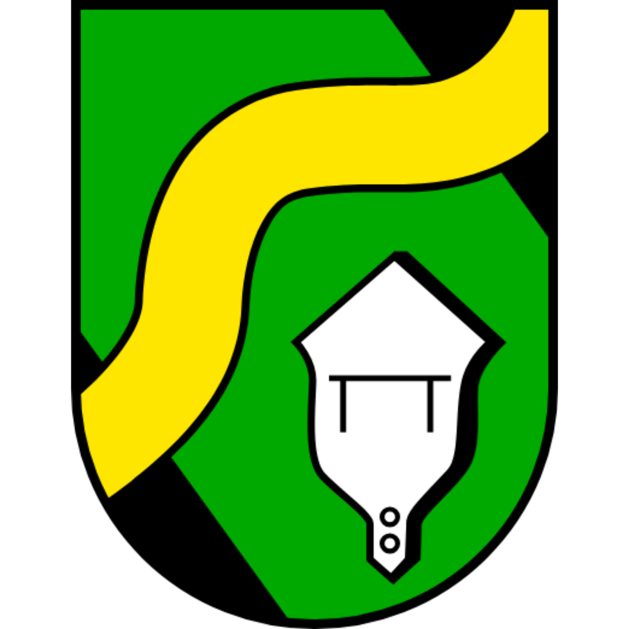 Logo: Samtgemeinde Nordkehdingen