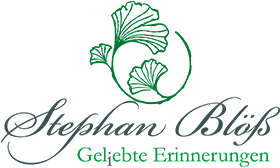 Geliebte_Erinnerungen_Freier_Redner_Stephan_Bloess_2a